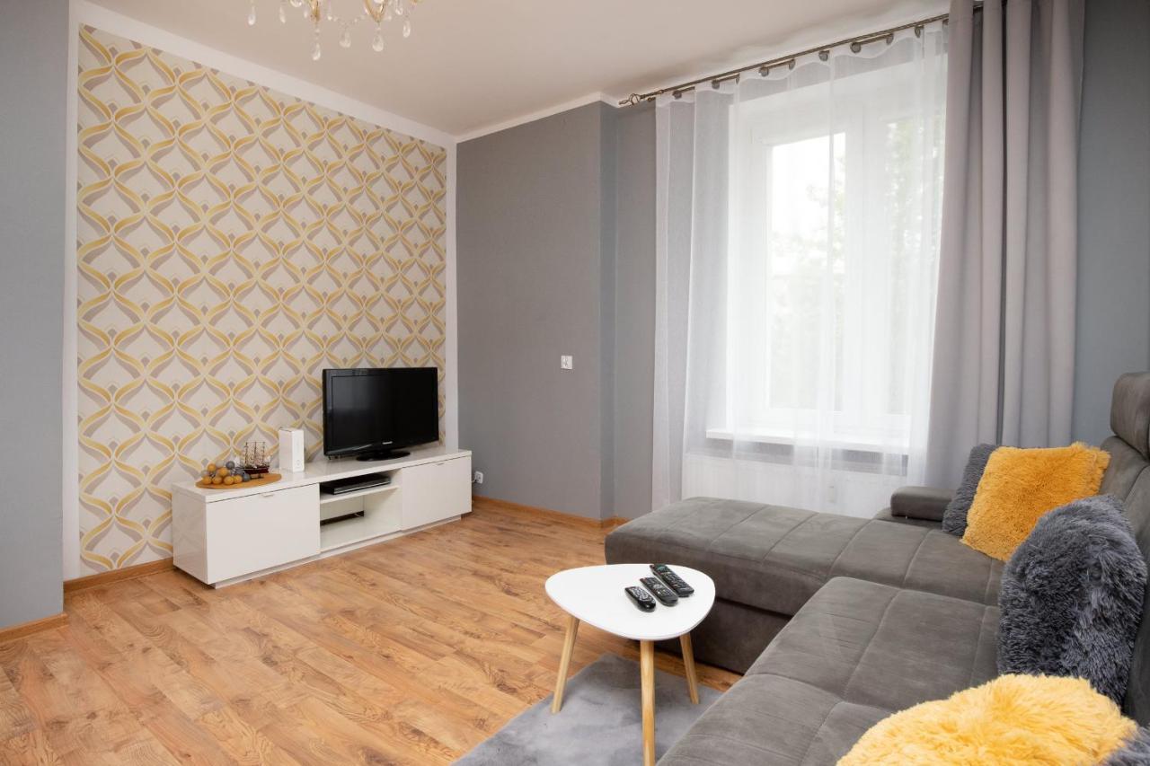 Biala Mewa By Renters *