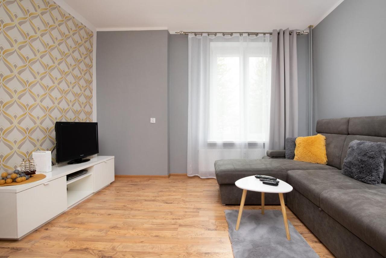 Biala Mewa By Renters *
