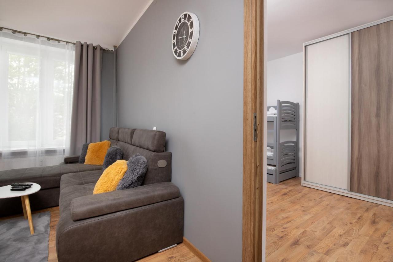 Biala Mewa By Renters *